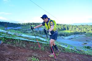 BIB: 
                            <button type="button" onclick="openModal(13384710)" class="btn btn-primary btn-sm float-right btn-popup" data-toggle="modal" data-target=".modal-high-quality">
                        <i class="fas fa-shopping-cart"></i> Add to Cart
                    </button>
                                            <button type="button" onclick="isThisMe(13384710, true)" class="btn btn-success btn-sm float-right btn-popup btn-isme hidden" data-toggle="tooltip" data-placement="bottom" title="นี่คือรูปของคุณใช่ไหม คลิกที่นี่เพื่อเอาเข้าอัลบั้ม">
                        <i class="fas fa-plus"></i> Add to album
                    </button>
                    <button type="button" onclick="isThisMe(13384710, false)" class="btn btn-warning btn-sm float-right btn-popup btn-isnotme hidden">
                        <i class="fas fa-ban"></i> Remove from album
                    </button>